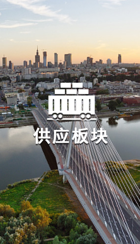 萬(wàn)東鋼結(jié)構(gòu)（山東）有限公司